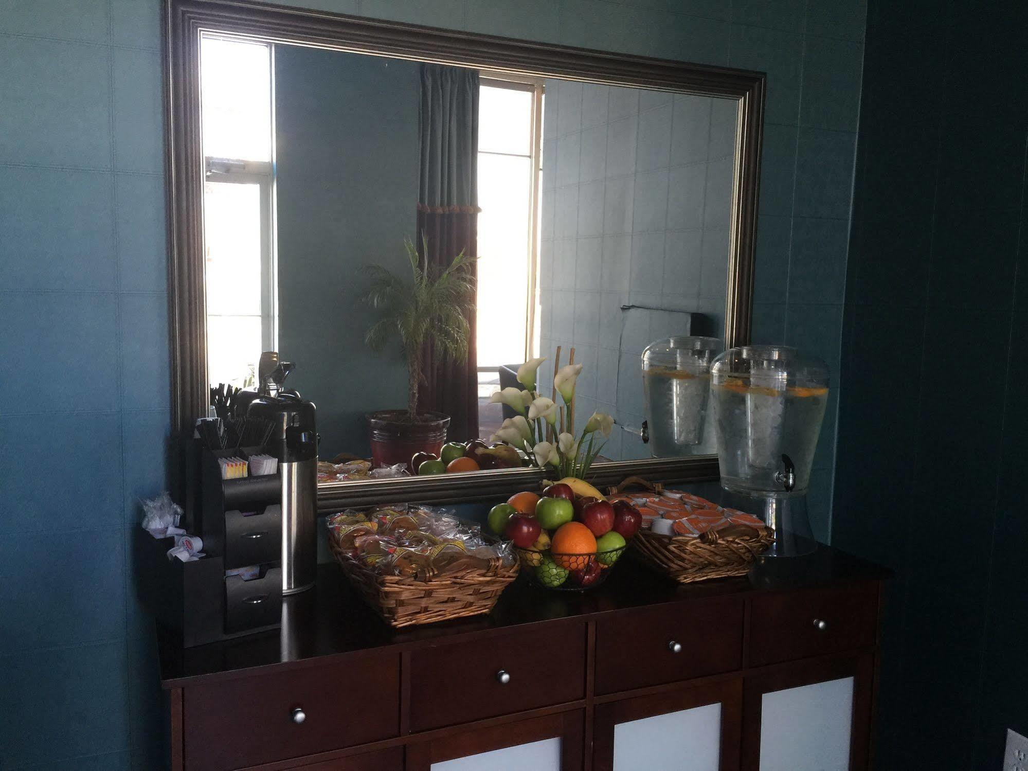 Hotel Monte Carlo Ocean 3*