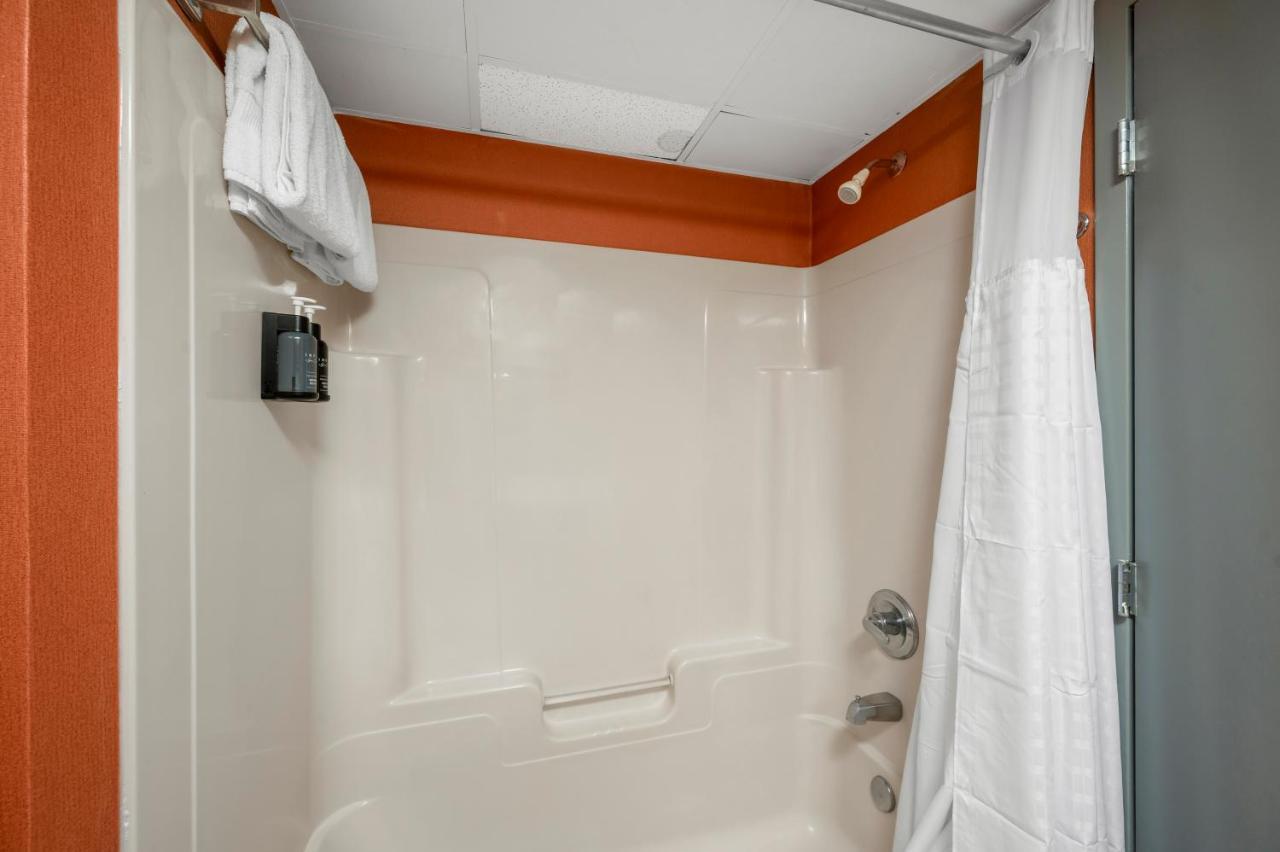 Monte Carlo Ocean 3*